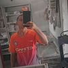 cesar.luis787