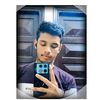 nana.bhai36