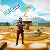 mohammadi.360