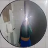 mahiavazquez03