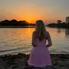 itsss_annalena02