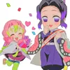 mitsuri_housekimetzu