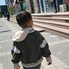 huseyn6959