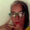 milagrosgarcia5918