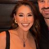 hershoppingguide