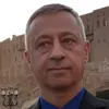 zaidmuala