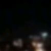 quliyevvv.0203