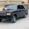 brabus_0.04