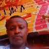 axmed.adan.571