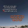 user5280176705437