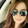 wwmaryem1