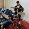 reinaldoelmusic