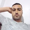 mehmd69
