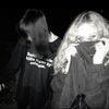 xdcdxxdx