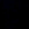 brayan.rc5