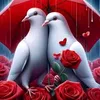 hi__jikr