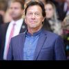 only.imran.804