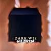 darkness.wis
