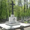alex.popescu24
