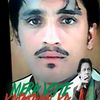 shoaib.khan4602