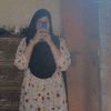 borsha_apuuuuu
