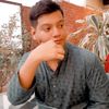 ariyanmahi13