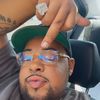 fat.racks0317