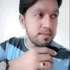 ch.ali.raza030
