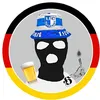 1.fc_magdeburg_klebt