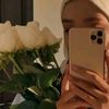 zaynabmohammad755
