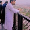 asif.khan52709