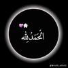 aslubbadan4