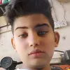 user014067389