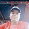 mohamadabdo237