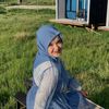 vania_shalsabila