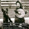 birhan.dner