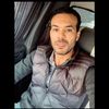 user2161448846516