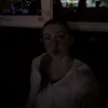 liv08499