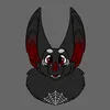 vexthebat