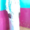 mahamat.hamat4