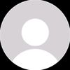 usernot_found_600