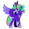 flairmidablebarkk