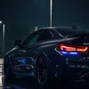 zak28_