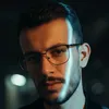 sajadaziz98