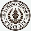 PREMIUM VINTAGE WHOLESALE