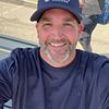beardown08