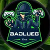 badlueg