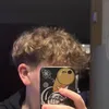mick_18191