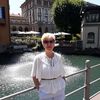 liliana.firu3