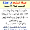 user57762439854170